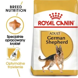 royal-canin-german-shepherd-adult-11kg-royal-canin