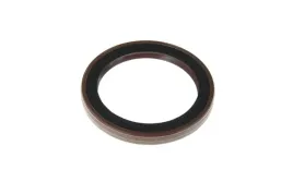 simering-walu-volvo-d7e-104x81x11