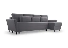naroznik-rogowka-rego-szary-anthracite-prawostronny-plecionka-producent