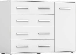 komoda-frida-02-135-duza-pojemna-szuflady-polki-stylowa-biala-producent