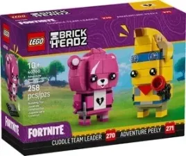 lego-fortnite-40760-przygodowy-skorek-i-dowodczyni-przytulanek