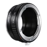 adapter-redukcja-do-sony-e-nex-e-mount-na-pentax-k-kandf-concept-stan-nowy