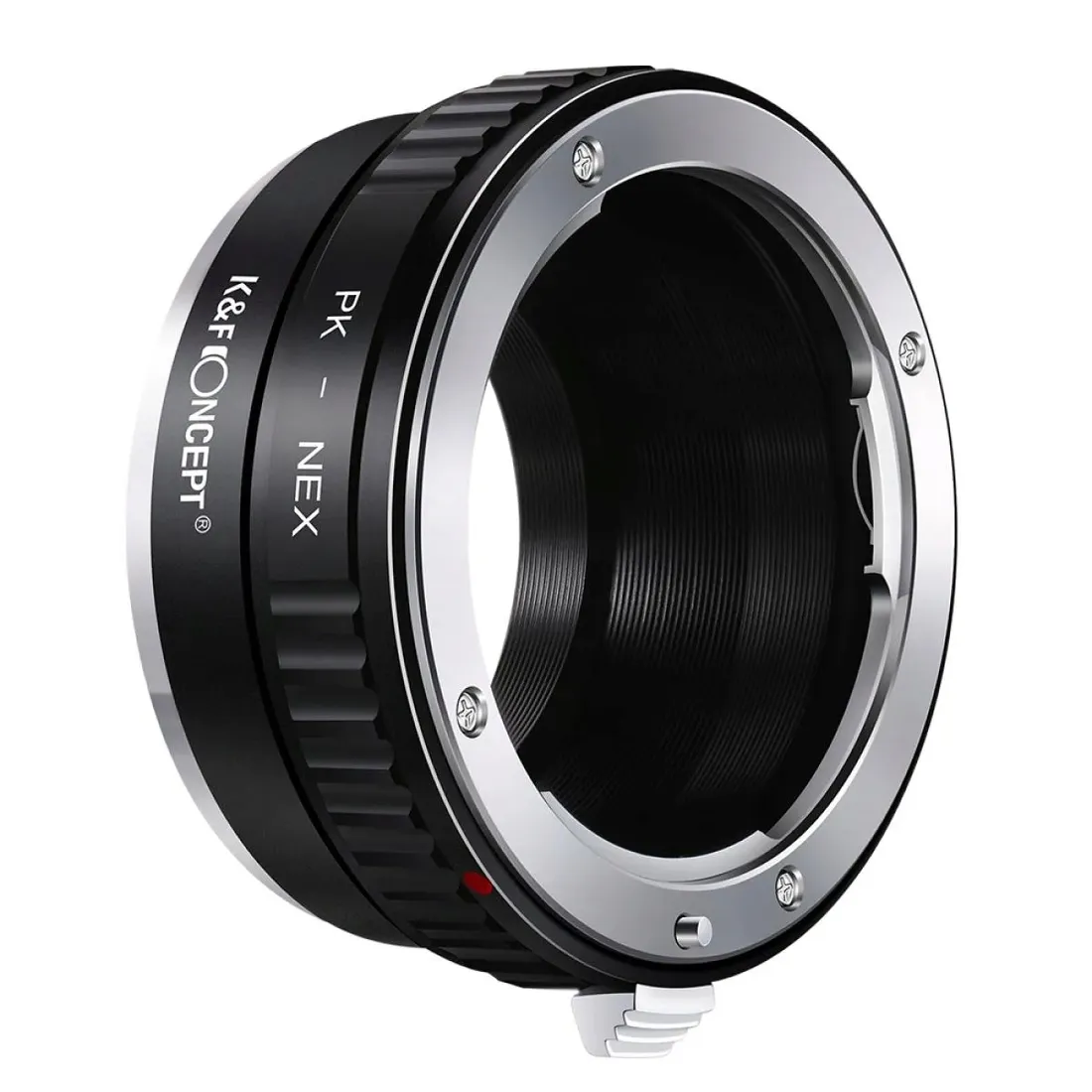 adapter-redukcja-do-sony-e-nex-e-mount-na-pentax-k-kandf-concept-stan-nowy