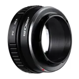 adapter-redukcja-do-sony-e-nex-e-mount-na-pentax-k-kandf-concept-marka-kandf