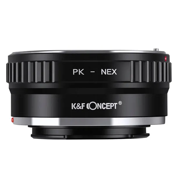 adapter-redukcja-do-sony-e-nex-e-mount-na-pentax-k-kandf-concept-przeznaczenie-pentax