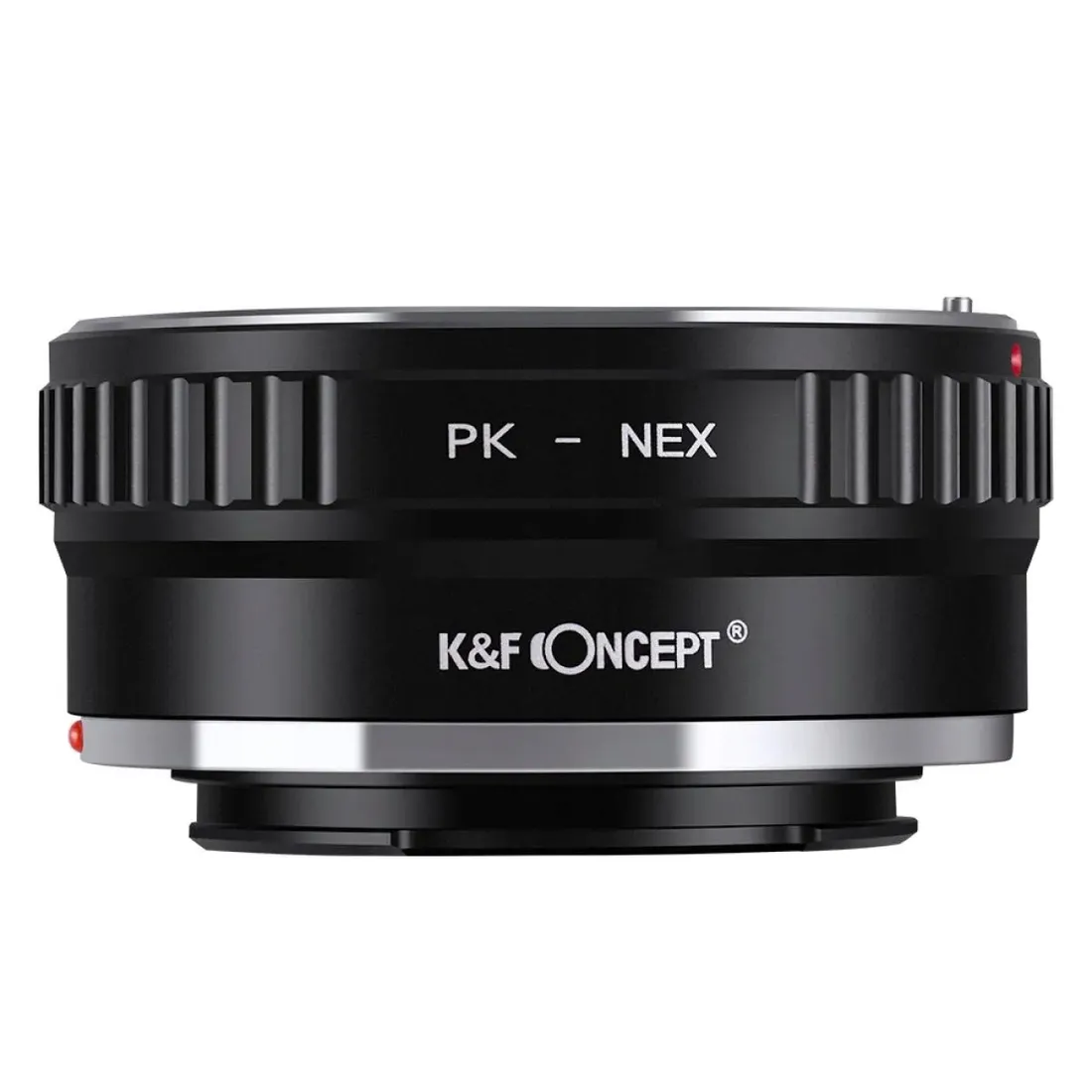 adapter-redukcja-do-sony-e-nex-e-mount-na-pentax-k-kandf-concept