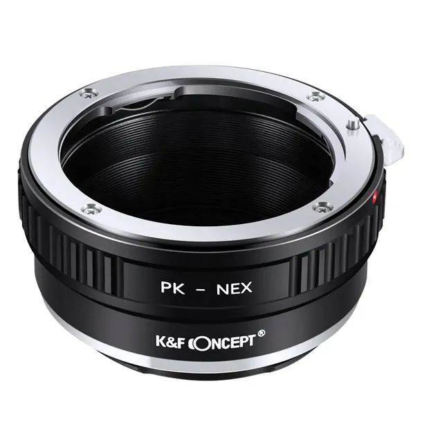 adapter-redukcja-do-sony-e-nex-e-mount-na-pentax-k-kandf-concept-waga-z-opakowaniem-1-kg