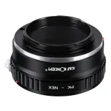 adapter-redukcja-do-sony-e-nex-e-mount-na-pentax-k-kandf-concept-kod-producenta-pk-nex
