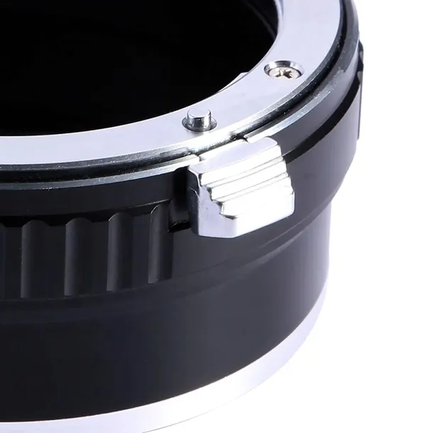 adapter-redukcja-do-sony-e-nex-e-mount-na-pentax-k-kandf-concept-stan-opakowania-oryginalne
