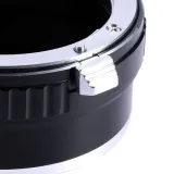 adapter-redukcja-do-sony-e-nex-e-mount-na-pentax-k-kandf-concept-stan-opakowania-oryginalne