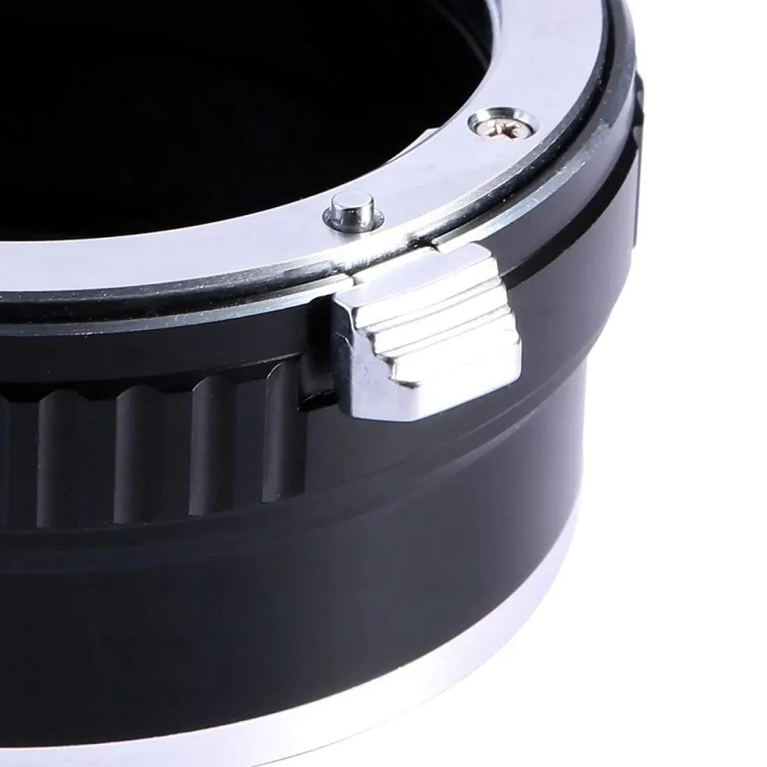 adapter-redukcja-do-sony-e-nex-e-mount-na-pentax-k-kandf-concept-stan-nowy