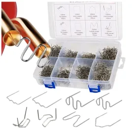 zszywki-do-zgrzewarki-do-plastiku-tworzyw-800szt-8-typow-0-6mm-0-8mm-zestaw