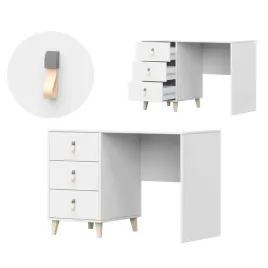 system-figo-08-biurko-stylowe-nowoczesne-szuflady-bialy-producent
