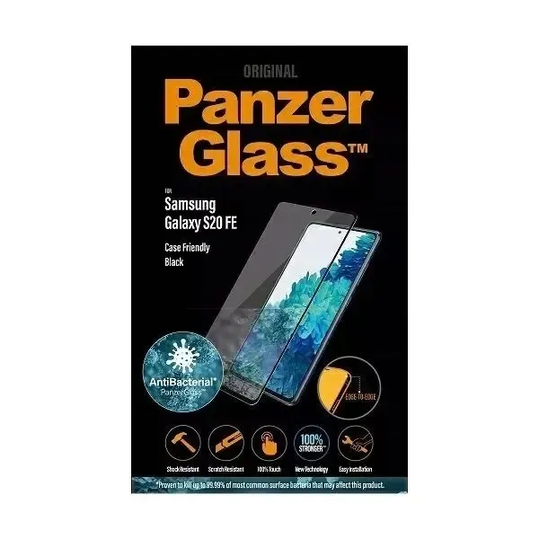 szklo-panzerglass-e2e-microfracture-do-sam-s20-fe-g781-case-friendly-finger