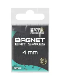 bagnety-feederbait-bait-spikes-4mm-10szt