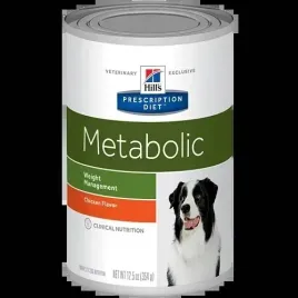 hill-s-pd-prescription-diet-metabolic-canine-370g-hills