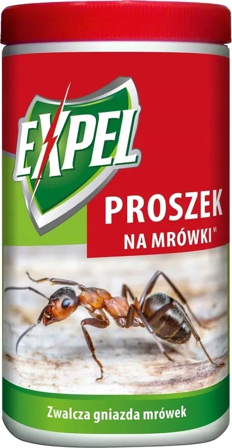 proszek-na-mrowki-expel-100g