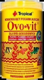 tropical-ovo-vit-500ml-tropical