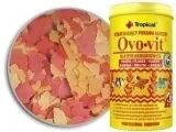 tropical-ovo-vit-500ml-tropical-marka-tropical