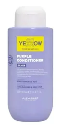 alfaparf-yellow-purple-silver-conditioner-500-ml