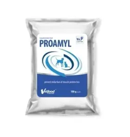 vetfood-proamyl-100g-vetfood