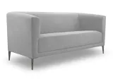 kanapa-toledo-2-nierozkladana-szara-vena-03-welur-velvet-producent
