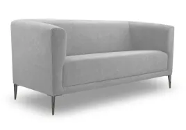kanapa-toledo-2-nierozkladana-szara-vena-03-welur-velvet-producent