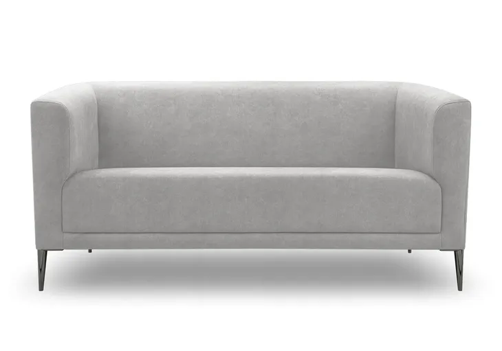 kanapa-toledo-2-nierozkladana-szara-vena-03-welur-velvet-producent-wielkosc-dwuosobowa