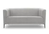 kanapa-toledo-2-nierozkladana-szara-vena-03-welur-velvet-producent-wielkosc-dwuosobowa
