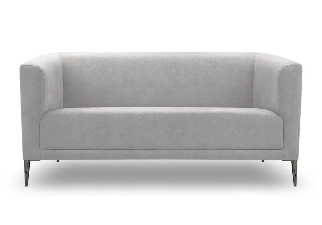kanapa-toledo-2-nierozkladana-szara-vena-03-welur-velvet-producent-stan-nowy