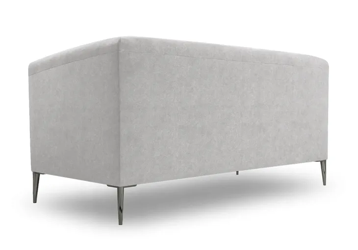 kanapa-toledo-2-nierozkladana-szara-vena-03-welur-velvet-producent-szerokosc-mebla-171-cm