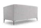 kanapa-toledo-2-nierozkladana-szara-vena-03-welur-velvet-producent-szerokosc-mebla-171-cm