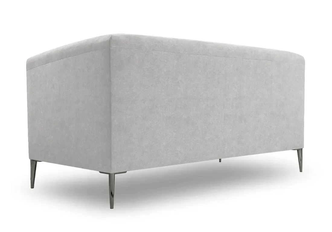 kanapa-toledo-2-nierozkladana-szara-vena-03-welur-velvet-producent-stan-nowy