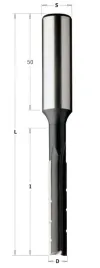 cmt-102-120-31-frez-hl-oscylac-z-lamaczem-d12-i80-l135-s16x50