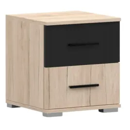 szafka-nocna-bari-glebokie-szuflady-stylowy-san-remo-sand-producent-pl