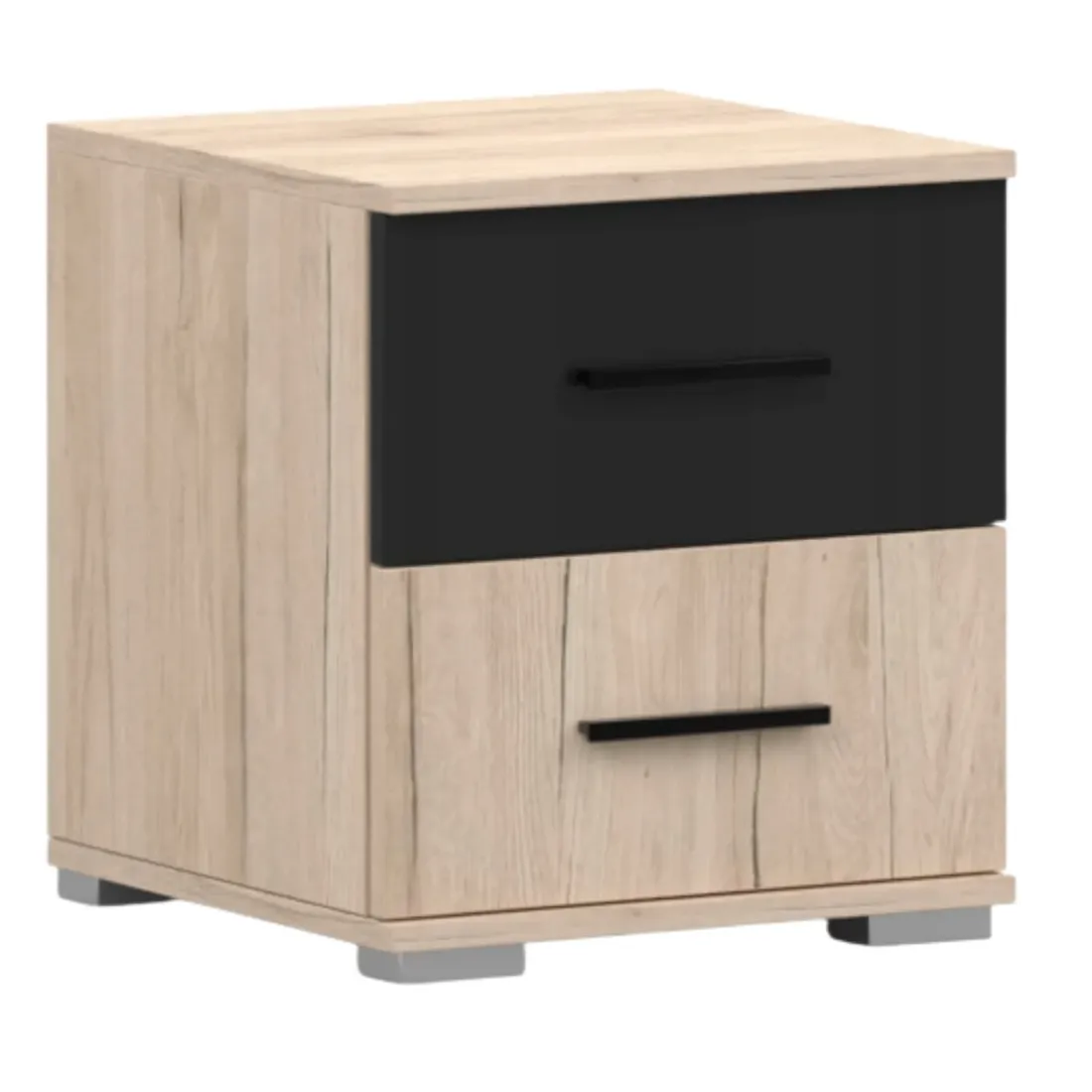 szafka-nocna-bari-glebokie-szuflady-stylowy-san-remo-sand-producent-pl