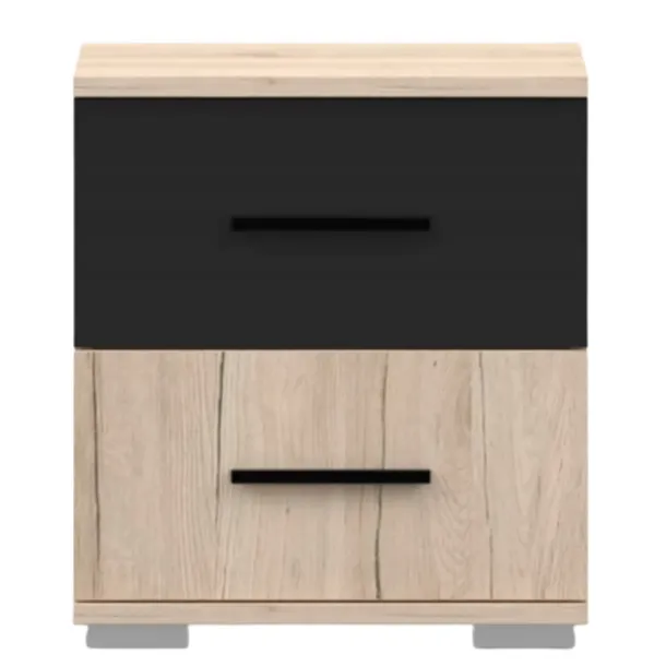 szafka-nocna-bari-glebokie-szuflady-stylowy-san-remo-sand-producent-pl-glebokosc-mebla-40-cm