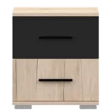 szafka-nocna-bari-glebokie-szuflady-stylowy-san-remo-sand-producent-pl-glebokosc-mebla-40-cm