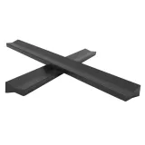 szafka-nocna-bari-glebokie-szuflady-stylowy-san-remo-sand-producent-pl-szerokosc-mebla-40-cm