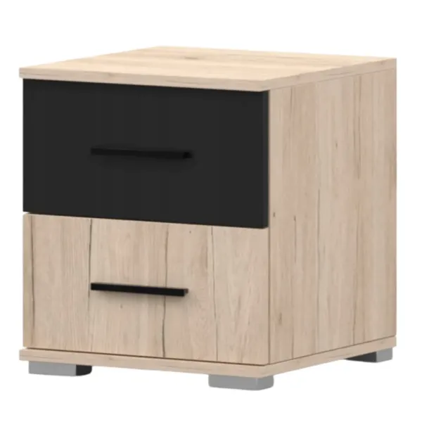 szafka-nocna-bari-glebokie-szuflady-stylowy-san-remo-sand-producent-pl-wysokosc-mebla-47-cm