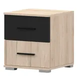 szafka-nocna-bari-glebokie-szuflady-stylowy-san-remo-sand-producent-pl-wysokosc-mebla-47-cm