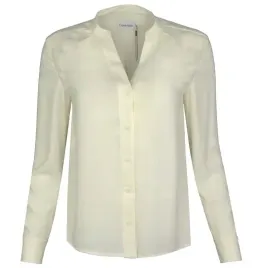 calvin-klein-bluzka-koszulowa-damska-ecru-40