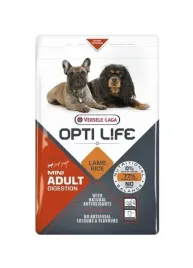 versele-laga-opti-life-adult-digestion-mini-z-jagniecina-i-ryzem-25kg-vers