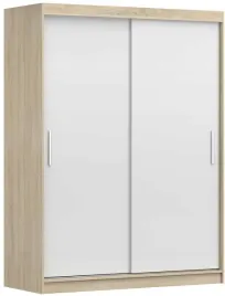 szafa-przesuwna-vista-04-150x61-sonoma-bialy-polki-pojemna-producent