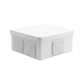 puszka-natynkowa-6-wlotowa-pusta-viplast-biala-ip55-022-01