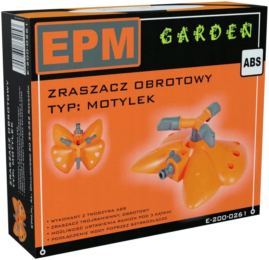 zraszacz-obrotowy-typ-motylek