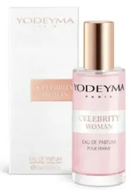 yodeyma-celebrity-woman-eau-de-parfum-15-ml