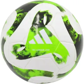 pilka-nozna-adidas-ht2427-r-4-adidas