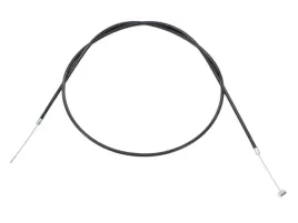 linka-sprzegla-shl-m11-1145mm-czarna-uniwersalna