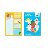 bt21-planner-dzienny-a5-bt21-stan-nowy